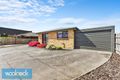 Property photo of 1/12 Pleasant Street Mowbray TAS 7248