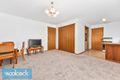 Property photo of 1/12 Pleasant Street Mowbray TAS 7248
