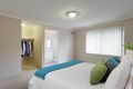 Property photo of 2/21 Sylvia Street Balcatta WA 6021