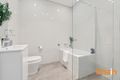Property photo of 4/80 Adderton Road Carlingford NSW 2118