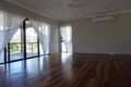 Property photo of 32 York Street Mount Crosby QLD 4306