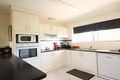 Property photo of 32 Pack Street Jamboree Heights QLD 4074