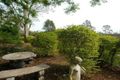 Property photo of 32 Pack Street Jamboree Heights QLD 4074