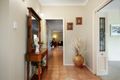 Property photo of 8 Perris Street Nulkaba NSW 2325
