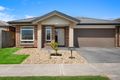 Property photo of 9 Altitude Drive Doreen VIC 3754