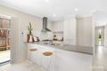Property photo of 9 Altitude Drive Doreen VIC 3754