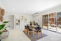 Property photo of 9 Altitude Drive Doreen VIC 3754