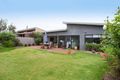 Property photo of 7 St Georges Way Torquay VIC 3228
