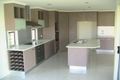 Property photo of 4 Gill Place Kalkie QLD 4670