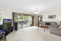 Property photo of 28 Pambula Road Engadine NSW 2233