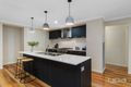 Property photo of 10 Freelands Drive Burnside Heights VIC 3023