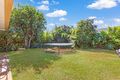 Property photo of 11 Aspect Drive Victoria Point QLD 4165