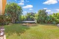 Property photo of 11 Aspect Drive Victoria Point QLD 4165