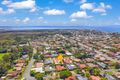 Property photo of 11 Aspect Drive Victoria Point QLD 4165