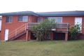 Property photo of 7 Ruby Street Forster NSW 2428