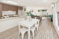 Property photo of 32A Welloch Street Modbury SA 5092