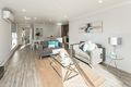 Property photo of 32A Welloch Street Modbury SA 5092