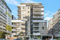 Property photo of 2/2-4 George Street Warwick Farm NSW 2170