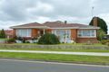 Property photo of 1 School Lane Yolla TAS 7325
