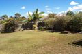 Property photo of 23 Tedford Drive Tewantin QLD 4565