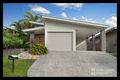 Property photo of 99 Winsome Road Salisbury QLD 4107