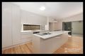 Property photo of 99 Winsome Road Salisbury QLD 4107