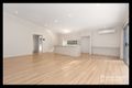 Property photo of 99 Winsome Road Salisbury QLD 4107