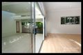 Property photo of 99 Winsome Road Salisbury QLD 4107
