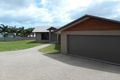 Property photo of 5 Sharp Street Rural View QLD 4740