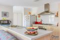 Property photo of 39A Redtingle Road Camillo WA 6111