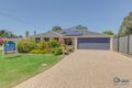 Property photo of 39A Redtingle Road Camillo WA 6111