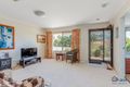 Property photo of 39A Redtingle Road Camillo WA 6111