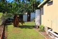 Property photo of 29 Adelaide Park Road Yeppoon QLD 4703