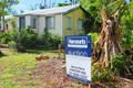 Property photo of 29 Adelaide Park Road Yeppoon QLD 4703