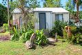 Property photo of 29 Adelaide Park Road Yeppoon QLD 4703