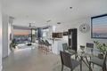 Property photo of 6/15 Donkin Street Nundah QLD 4012