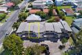 Property photo of 2/13 Osterley Avenue Caloundra QLD 4551