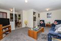 Property photo of 60 Andromeda Drive Cranebrook NSW 2749