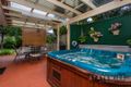 Property photo of 60 Andromeda Drive Cranebrook NSW 2749