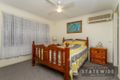 Property photo of 60 Andromeda Drive Cranebrook NSW 2749
