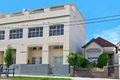 Property photo of 14/65-67 Crystal Street Petersham NSW 2049