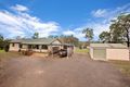 Property photo of 329 Creek Ridge Road Glossodia NSW 2756