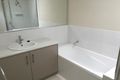 Property photo of 1/13 Opal Street Glenvale QLD 4350