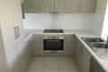 Property photo of 1/13 Opal Street Glenvale QLD 4350