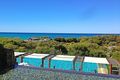 Property photo of 202/42 Bunker Bay Road Naturaliste WA 6281