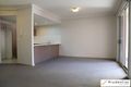 Property photo of 56/3-9 Warby Street Campbelltown NSW 2560