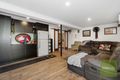 Property photo of 33 Julia Street Kirwan QLD 4817