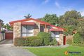 Property photo of 93 Parklands Drive Shellharbour NSW 2529