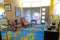 Property photo of 53 Morea Street Osborne SA 5017