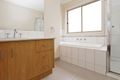 Property photo of 1/10 Horseshoe Circuit Truganina VIC 3029